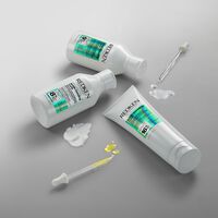 Redken Acidic Bonding Curls